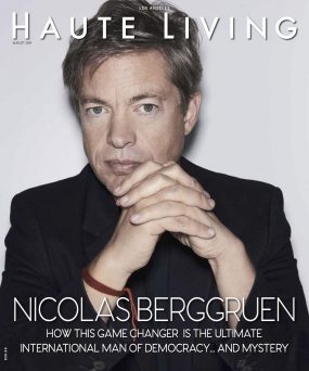 CVR1_NICOLAS BERGGRUEN _LA