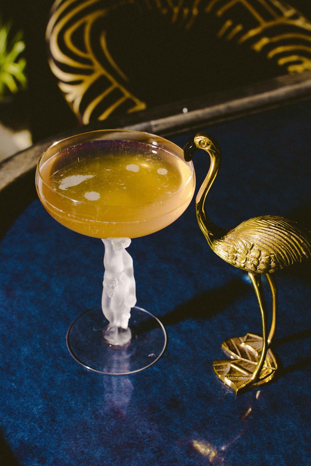 Peach Room Pop-Up Disco To Debut In Miami