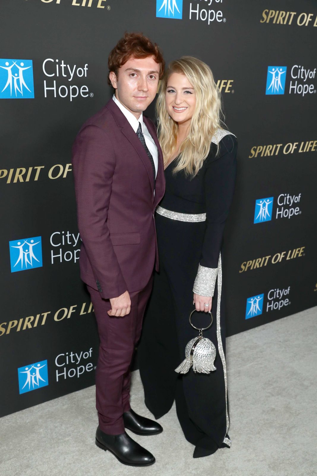 Inside the 2019 City Of Hope Gala Honoring Sylvia Rhone