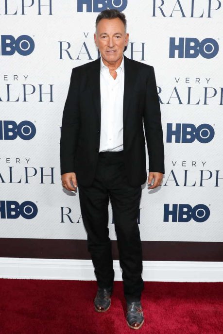 HBO Very Ralph
