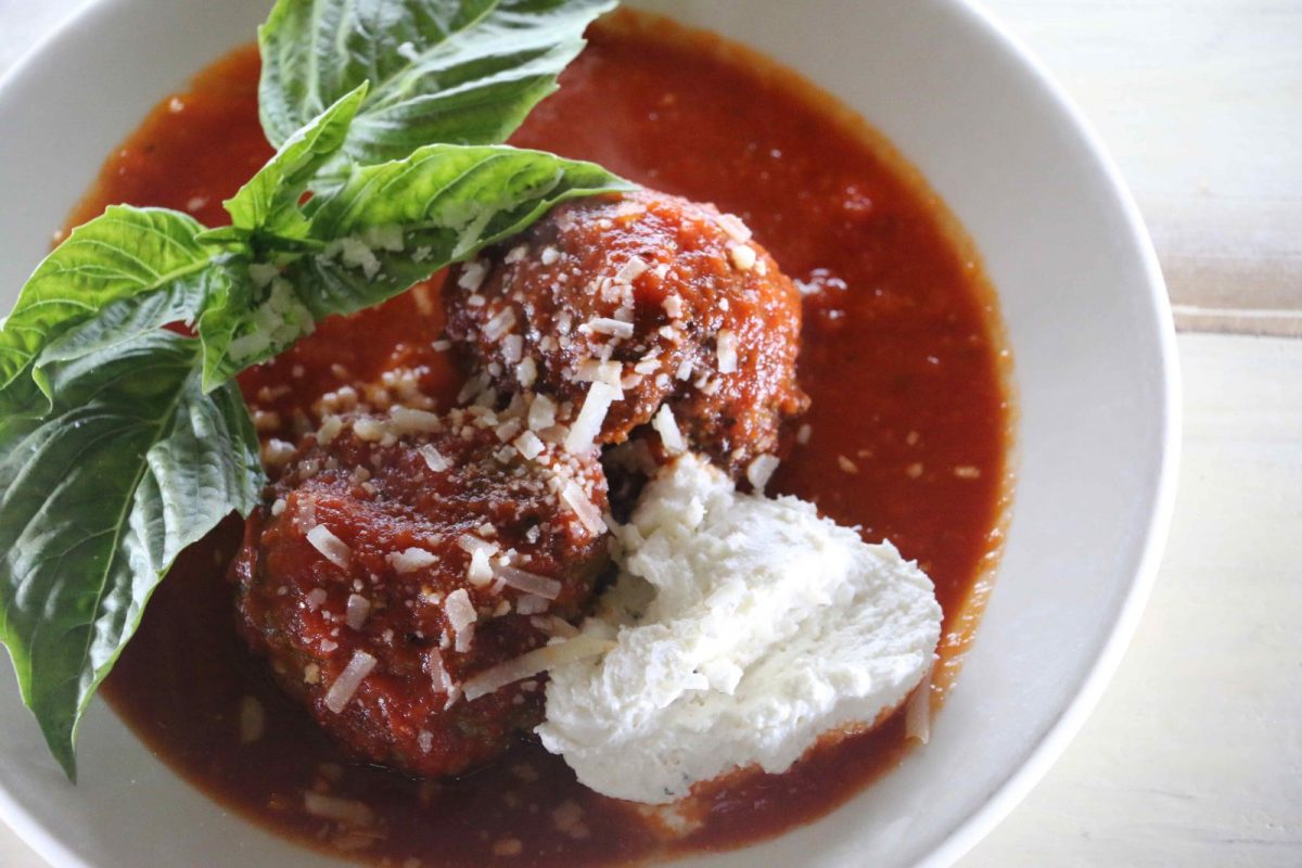 Dominic Cavagnuolo of Lucali Miami Debuts DC PIE CO. + Dom’s In Brickell