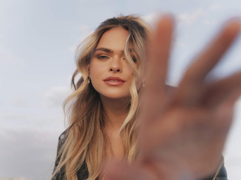 Guest Columnist Summer McKeen: My Top 9 Everyday Makeup Products