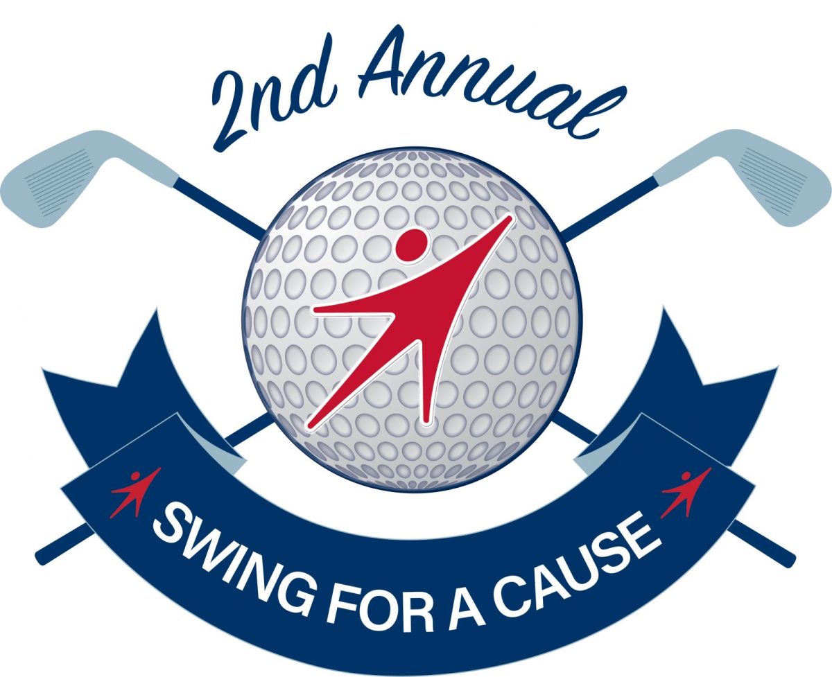 Achievement Centers For Children & Families Named Beneficiary Of “Swing For A Cause” Celebrit...