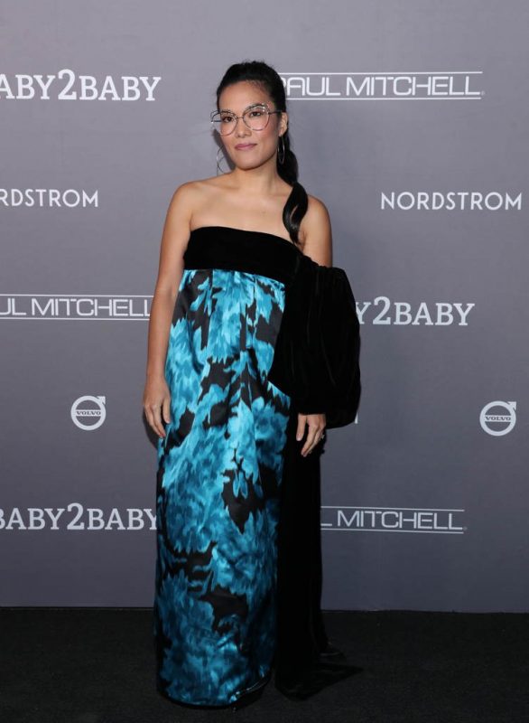 2019 Baby2Baby Gala