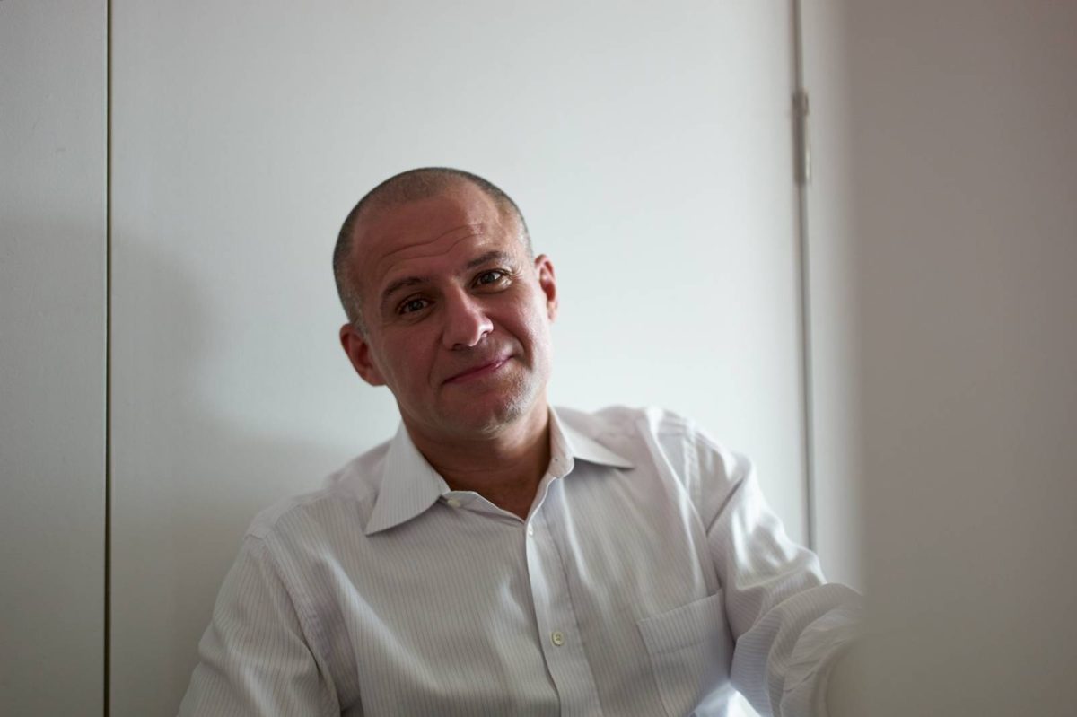 5W Public Relations Expands Israel Practice Area