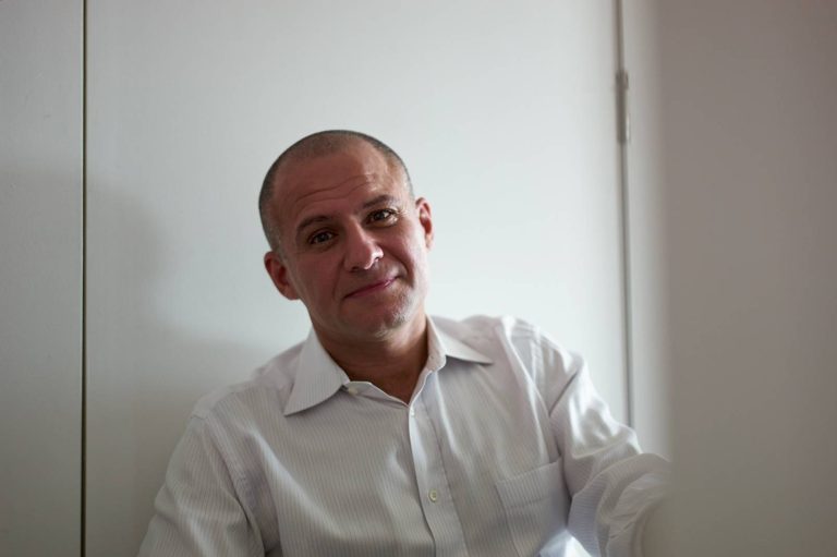 5W Public Relations Expands Israel Practice Area