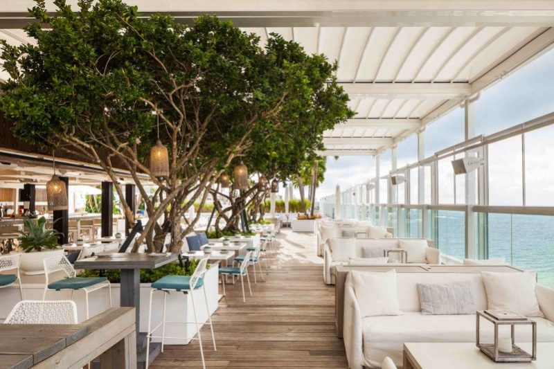 8 South Florida Getaways To Book This Summer - Haute Living