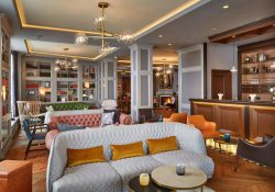 Reykjavik Konsulat Hotel