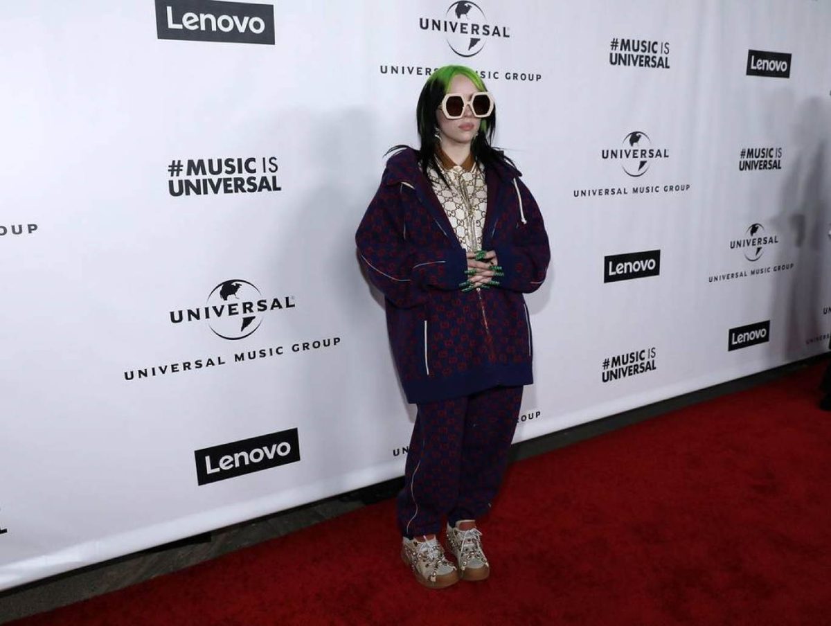 Inside The Hottest 2020 Grammy Parties With Big Winner Billie Eilish, Steven Tyler, Channing Tatum & More