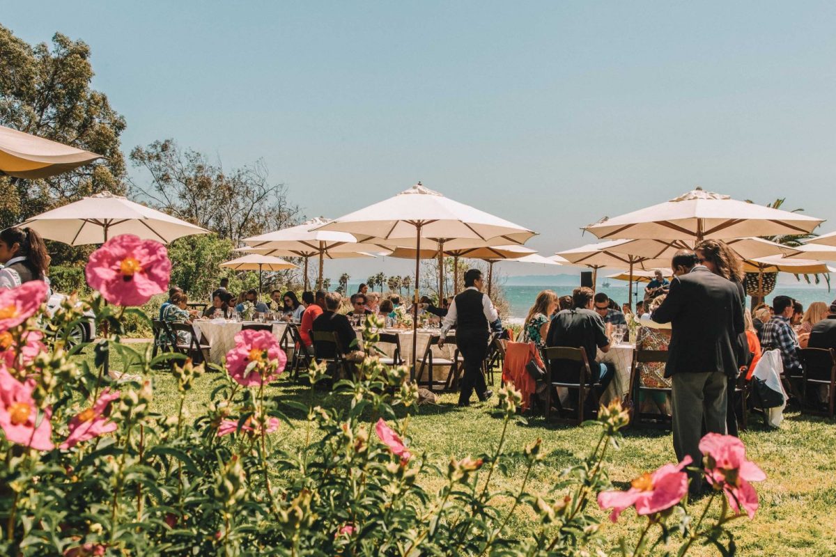 Santa Barbara Culinary Experience Launches Inaugural Event With All-Star Lineup