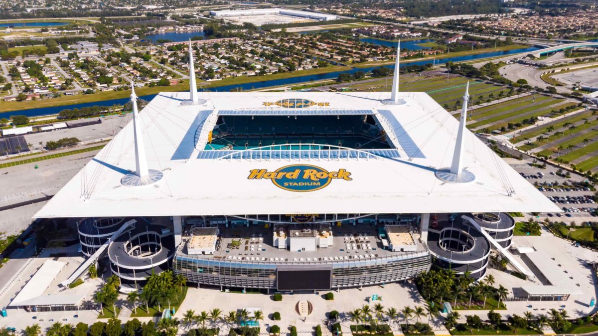 Luxury Bowl 2020: How To Experience Super Bowl LIV Like A VIP