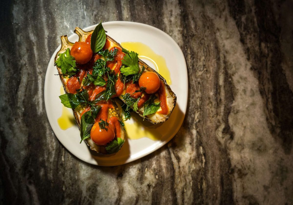 Where To Eat During New York City Winter Restaurant Week 2020