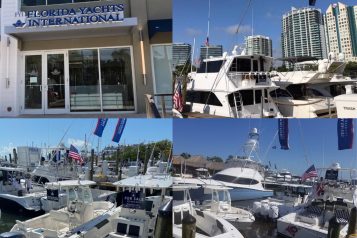 FYI boat show Feb2020 6