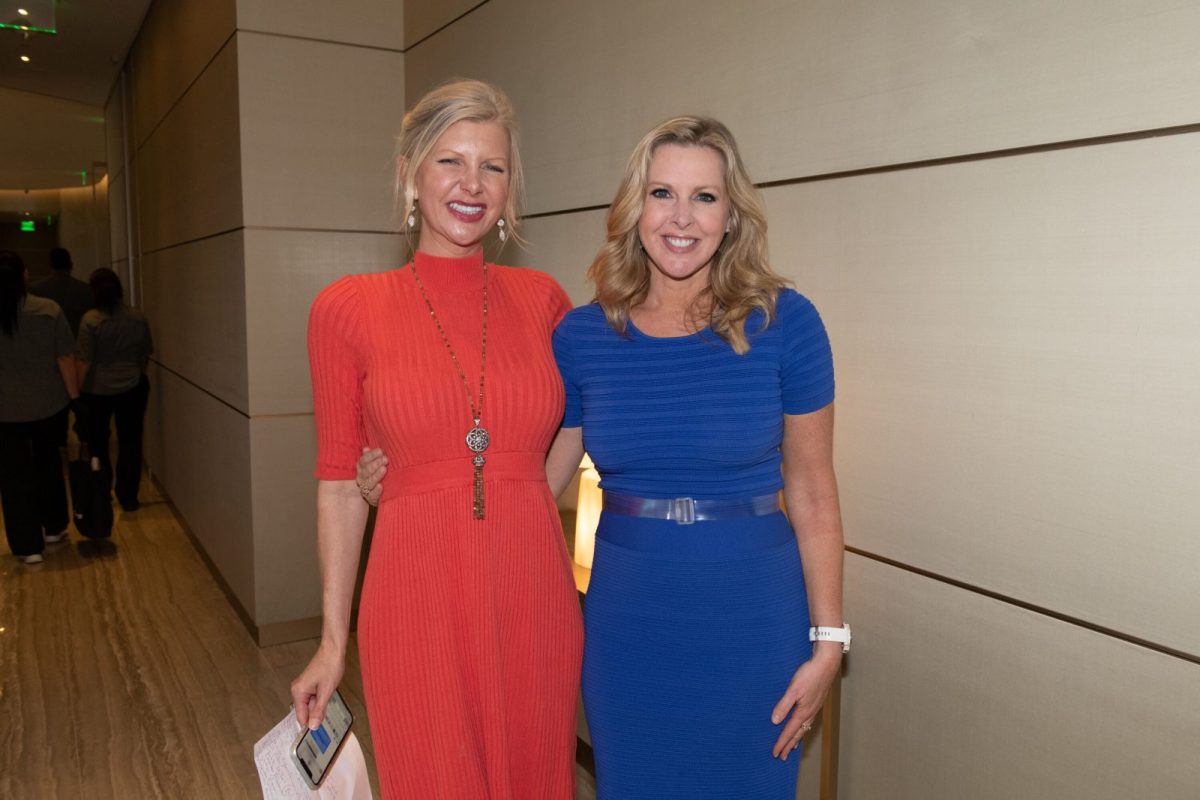 Recap: Miami Power Brokers Panel Highlights Magic City At Real Estate Summit