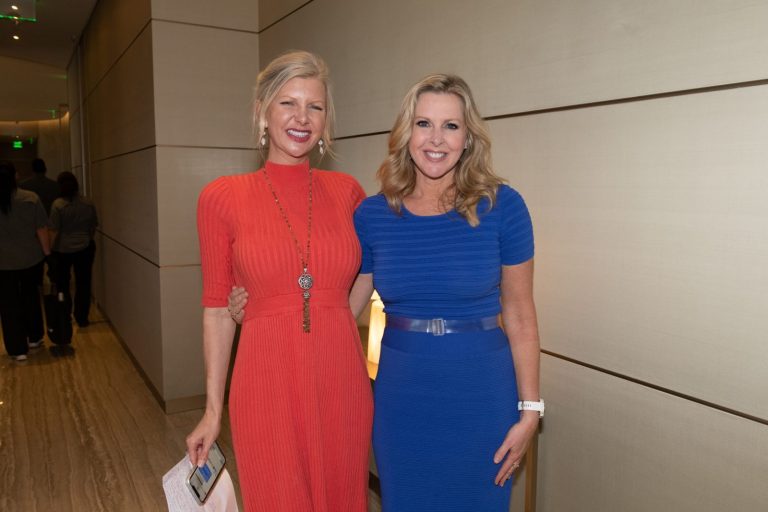 Recap: Miami Power Brokers Panel Highlights Magic City At Real Estate Summit