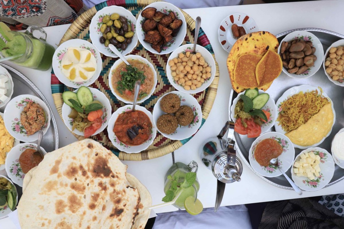 HoneySpot And SOBEWFF Partner To Present The Chef Mash-Up With Miami’s Top Chefs