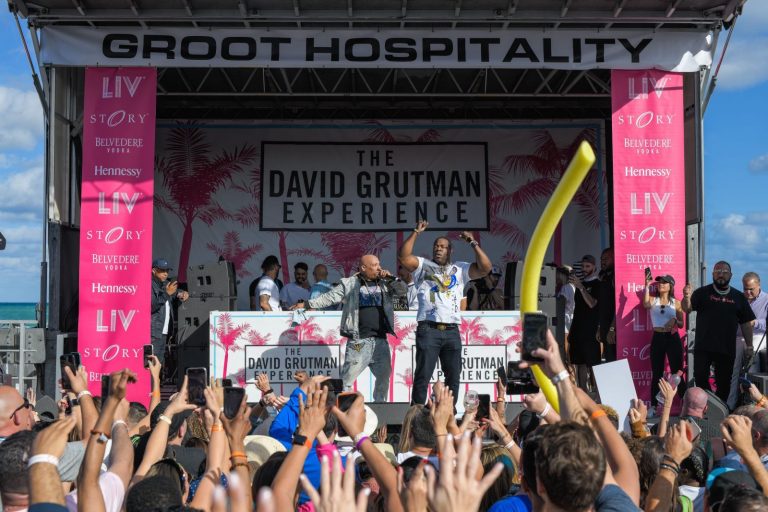 SOBEWFF 2020 Roundup: Highlights Of Miami’s Anticipated Week Of Food & Wine