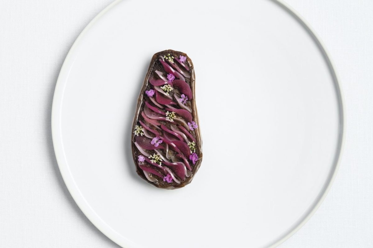 16 Swoon-worthy Restaurants To Book This Valentine’s Day In NYC