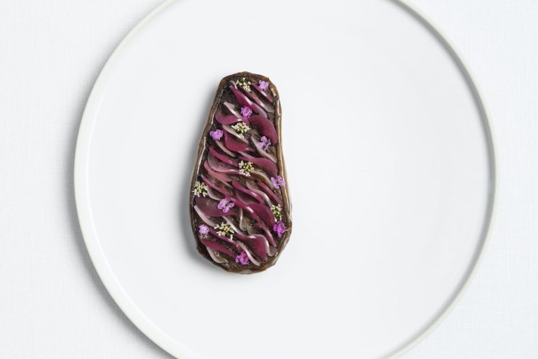 16 Swoon-worthy Restaurants To Book This Valentine’s Day In NYC