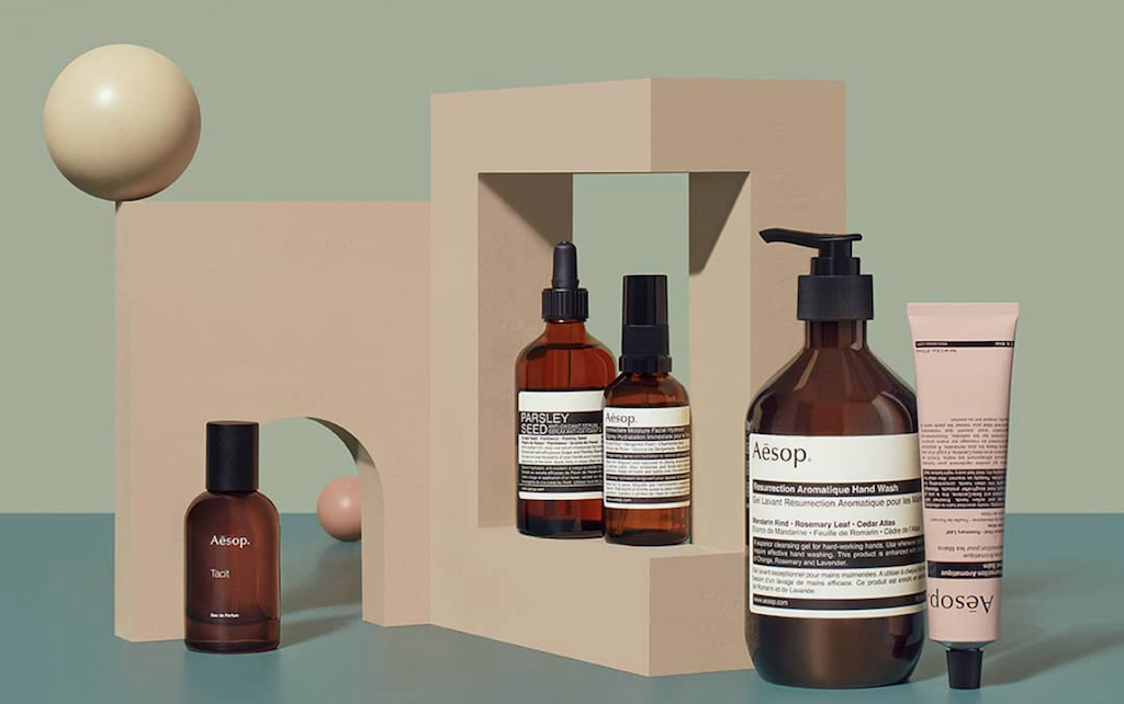 Lather Up With These Top Luxury Hand Soaps To Keep Clean