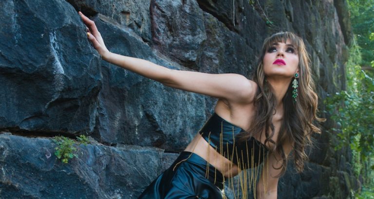 Radmila Lolly’s Haute Secrets Guide To Los Angeles