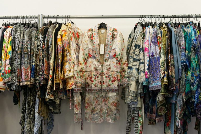 260 Sample Sale VP Assaf Azani On Its Introduction To Miami