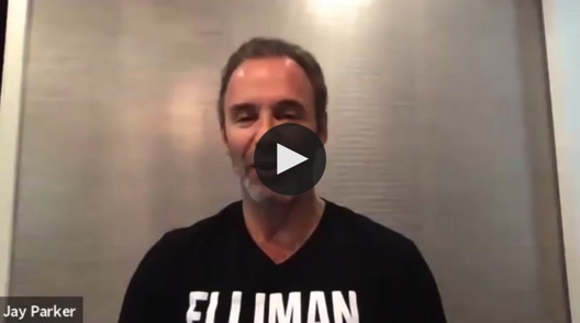 Haute Residence Live Webinar with Douglas Elliman Florida Brokerage CEO Jay Parker