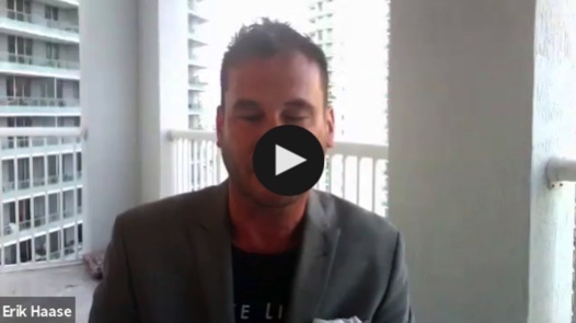 “Coast to Coast” Real Estate Webinar with Expert Agents