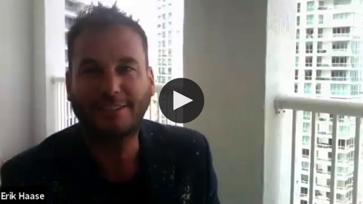 Interior Design Quarantine Webinar with Industry Experts