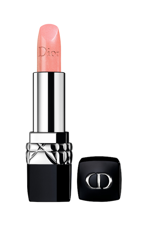 DIOR MOTHER'S DAY LIPSTICK IN RAYONNANTE