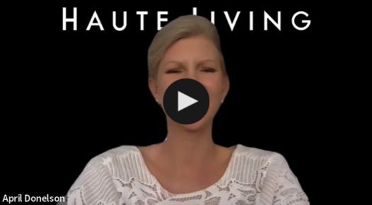 Haute Beauty Network Webinar with New York-based Dr. Julie Russak and Dr. Mojgan Fajiram