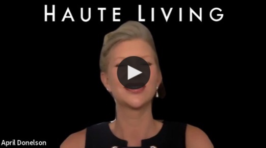 Interactive Webinar About Yachting with The Yacht Guy and FYI Yachts Founder Ralph Navarro