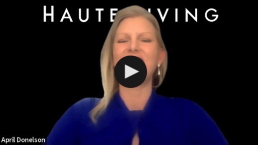 Haute Beauty Network Webinar with Texas and New Jersey-based Dr. Paul Fortes and Asaad Samra