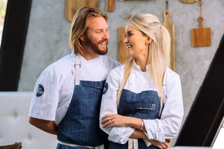 Frontline Foods Miami Launches In Partnership With José Andrés’ World Central Kitchen
