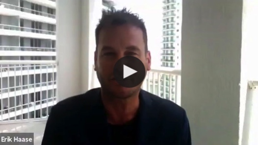 Top Interior Designers Talk Latest in Industry with Haute Residence