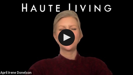 Webinar with Renowned Manhattan-Based Plastic Surgeon Dr. Sachin Shridharani