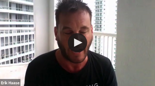 California Real Estate Experts on the Industry During Quarantine