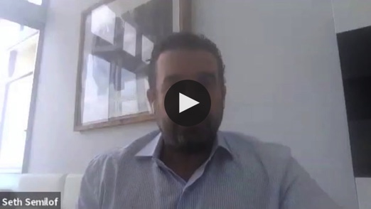 Real Estate During Quarantine Webinar – Malibu, Hamptons and Miami Experts Weigh In