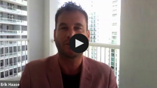 Second “Coast to Coast” Panel of Experts Talk Real Estate