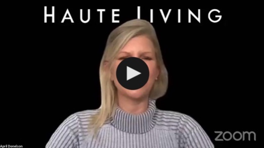 Condo Experts Talk Real Estate During Quarantine