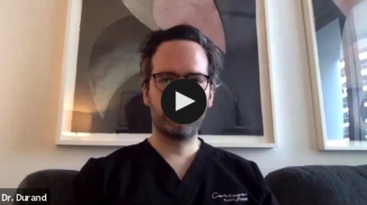 Webinar with Miami-Based Plastic Surgeons Dr. Daniel Careaga, Dr. Paul Durand, and Dr. Rian Maercks