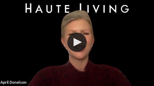 Haute Beauty/MD Network Webinar with Dr. Jay Young & Dr. Jose Rodriguez-Feliz