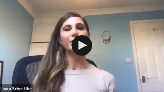 Netflix Co-Founder and Founding CEO Marc Randolph on How to Have Success in Business