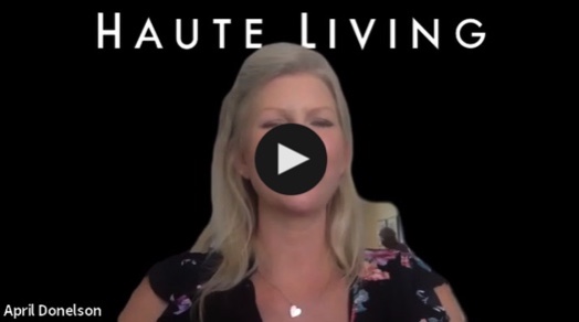 Haute Beauty Network Hosts Live Webinar with Dr. Viraj Mehta, Dr. Gary Linkov & Dr. Michael Ogilvie