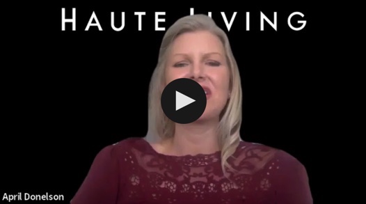 Haute Beauty Network Hosts Live Webinar with New York-based Dr. Adarsh Vijay Mudgil