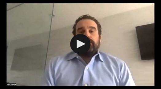 A. Lange & Söhne CEO Wilhelm Schmid Talks Watch Industry with Haute Time