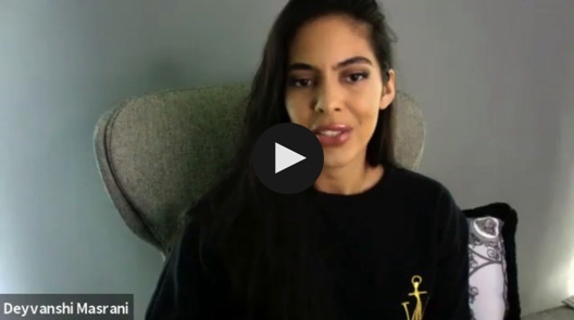 Dr. Dubrow & wife Heather give tips on staying healthy, their new book & cosmetic procedures