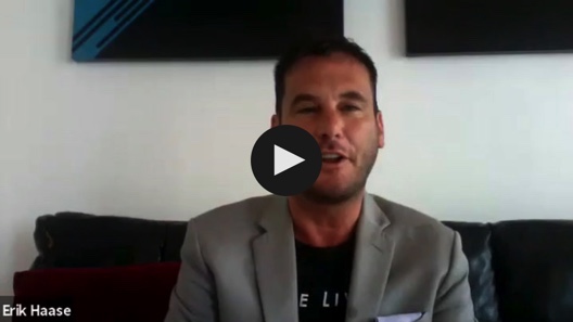 Real Estate of NYC, Florida and Canada During Quarantine