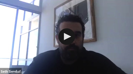 Top Compass Agents Talk Real Estate During Quarantine