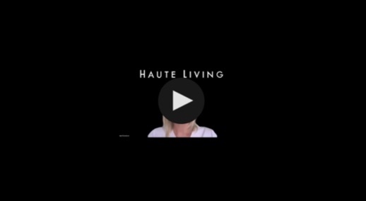 Haute Beauty Network Hosts Live Webinar with Dr. Samuel Lin and Dr. Jack Zamora